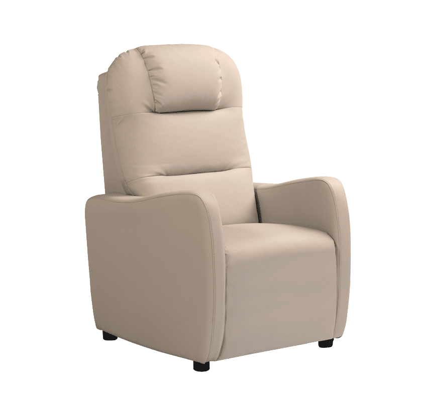 Fauteuil relaxation BALI 2 moteurs