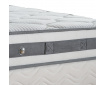 Matelas 100% latex CELESTE