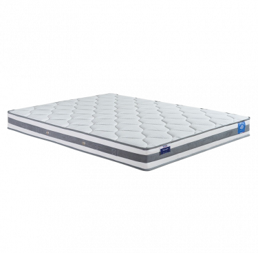 Matelas 100% latex CELESTE