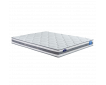 Matelas 100% latex CELESTE