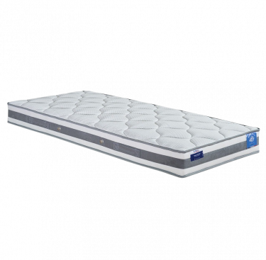 Matelas 100% latex CELESTE