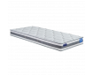 Matelas 100% latex CELESTE