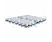 Matelas 100% latex CELESTE