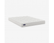 Matelas mousse et latex Roma