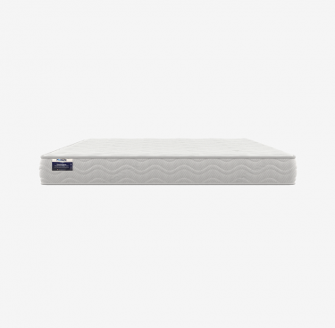 Matelas mousse et latex Roma