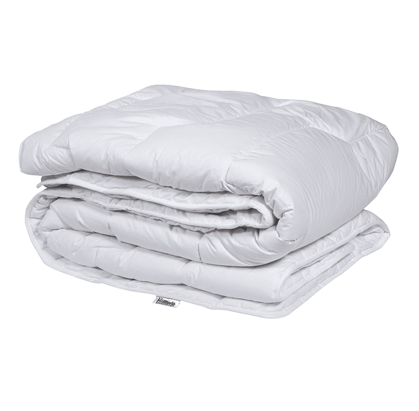 Couette Hiver 400g
