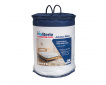 Surmatelas Microgel 