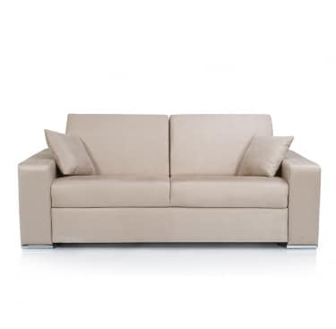 Coussin 45x45 fibre creuse siliconée idéal pour habiller votre fauteuil ou  canapé