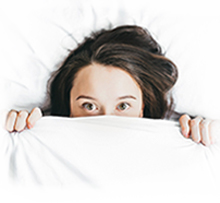 Guide du sommeil