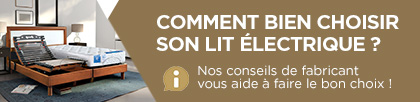 bien choisir son ensemble relaxation