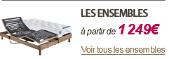 sommiers essentielle