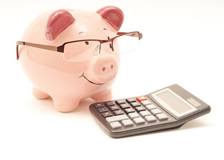 economie
