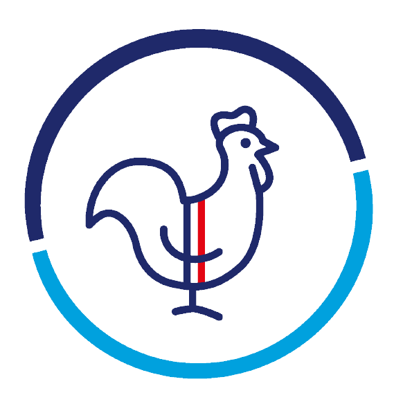 qualité-certifiée
