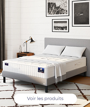 Promotions sur notre site