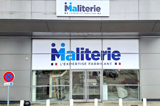 Magasin de literie Beynost