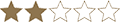 Etoiles Avis Vérifiés