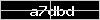 Captcha value