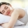 Quelques techniques Feng Shui pour améliorer votre sommeil !