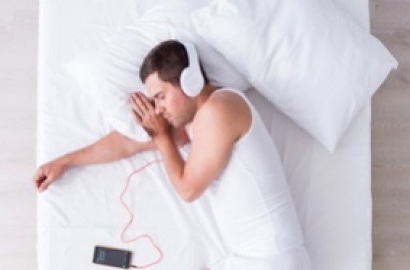 Le sommeil placebo