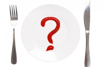 Les aliments à éviter avant d'aller se coucher