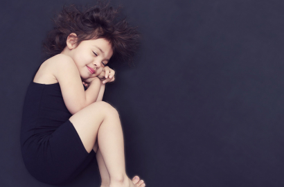Quelle sécurité pour mes enfants si je choisis un sommier électrique ?
