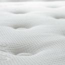 Comment choisir son matelas pour un lit électrique ?