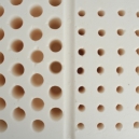 Un matelas latex pour mon lit électrique