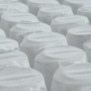 Un matelas à ressorts pour mon lit électrique