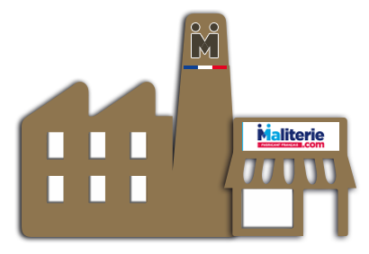 picto-usine-mal.png